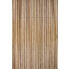 Fency Wick szintetikus nádfonat belátásgátló, 1,5 m x 3 m, natúr