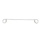 Twister Kit automatikus kötöző 50 kapoccsal