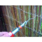 Twister Kit automatikus kötöző 50 kapoccsal