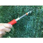 Twister Kit automatikus kötöző 50 kapoccsal