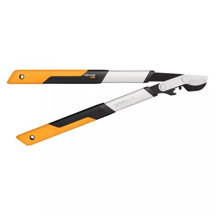 Fiskars PowerGearX LX92 S ágvágó 