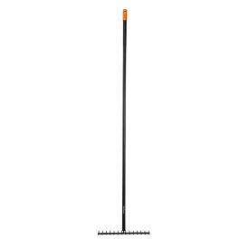 Fiskars Solid gereblye 