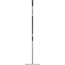 Fiskars Ergonomic gereblye