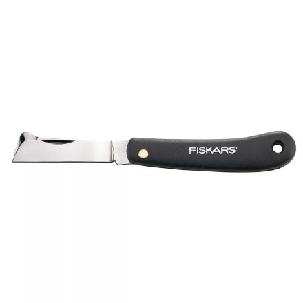 Fiskars K60 oltókés 