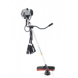 AL-KO BC 500 B benzinmotoros kasza,bozótvágó