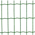 Decomet 100 fémháló PVC bevonattal, 1 m x 10 m