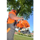 Kasei QJB270 teleszkópos ágvágó 