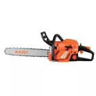 Kasei YD-45-E láncfűrész