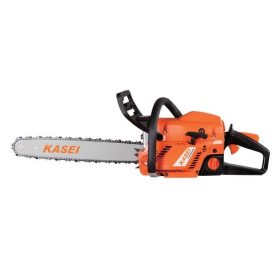 Kasei YD-45-E láncfűrész