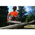 Kasei YD-45-E láncfűrész