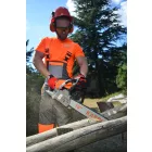 Kasei YD-45-E láncfűrész