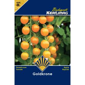 Goldkrone paradicsom vetőmag