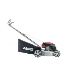 AL-KO 4.2 Easy P-S benzines fűnyíró
