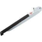 Silky Katanaboy 500-5 fűrész 