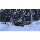 Silky Katanaboy 500-5 fűrész 