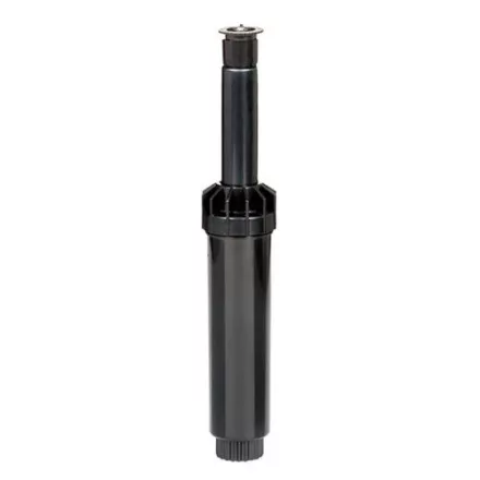 K-Rain NP04 szórófej KVF fúvókával 10A