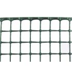 Doornet K-100/30 kerti rács, 20 m, zöld 