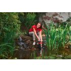 AL-KO Drain 20000 HD Premium szennyvíz szivattyú, merülő szivattyú