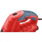 Lézeres dekopír fűrészgép 800W