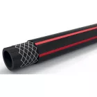 Fitt Profi tömlő, 3/4"