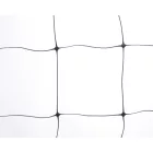 Növénytartó uborkaháló, 1,7 m x 100 m