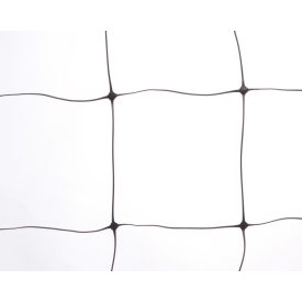 Növénytartó uborkaháló, 1,7 m x 100 m