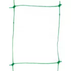 Növénytartó uborkaháló, 1,7 m x 100 m