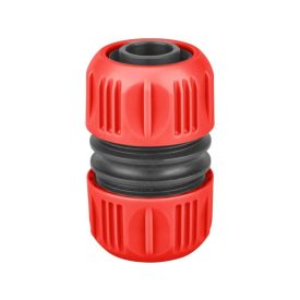 Extol Premium tömlőösszekötő, 1"