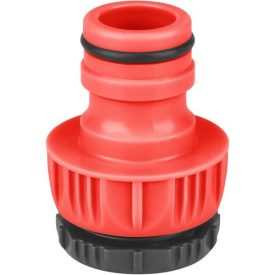 Kuplung csapcsatlakozó BM 1" - 3/4"