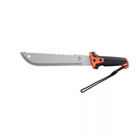 Gerber Clearpath machete bozótvágó