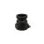 IBC csatlakozó BM S60x6 Camlock A 3/4"