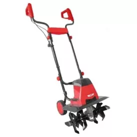 Hecht 745 motoros kapa (kapálógép)