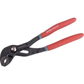 Vízpumpafogó, 250 mm, 36 mm