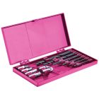 Extol Lady akkus fúró-csavarozó