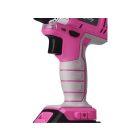 Extol Lady akkus fúró-csavarozó