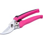 Extol Lady metszőolló virágokhoz 