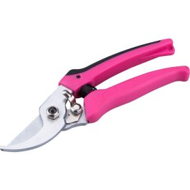 Extol Lady metszőolló virágokhoz 