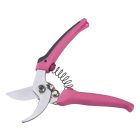 Extol Lady metszőolló virágokhoz 