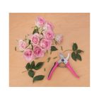 Extol Lady metszőolló virágokhoz 