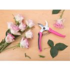 Extol Lady metszőolló virágokhoz 