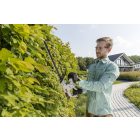 AL-KO EasyFlex HT 2000 sövényvágó 