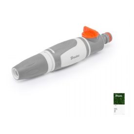   White Line locsoló szórófej, állítható TPR, elzárható