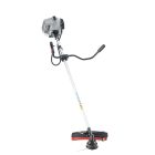 AL-KO BC 330 B benzinmotoros kasza, bozótvágó