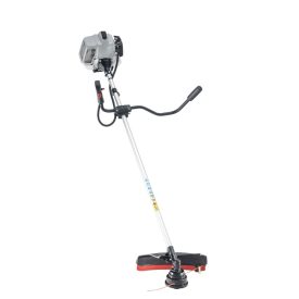 AL-KO BC 330 B benzinmotoros kasza, bozótvágó