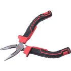 Rádiós fogó, mini, 125 mm