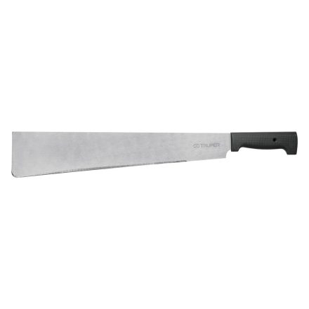 Truper bozótvágó, 46 cm