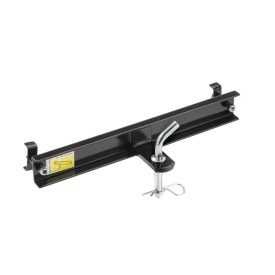 STIGA vonóhorog SD98-108