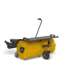 STIGA forgókefe MPV gépekhez