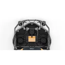 STIGA vágóasztal Combi ePro 110 Q Plus (ePark, APX pro)