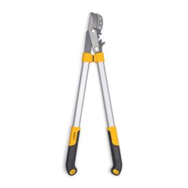 STIGA ágvágó olló rávágós